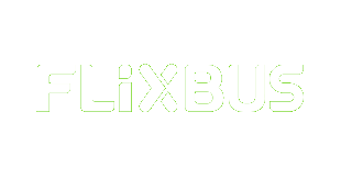flixbus logo
