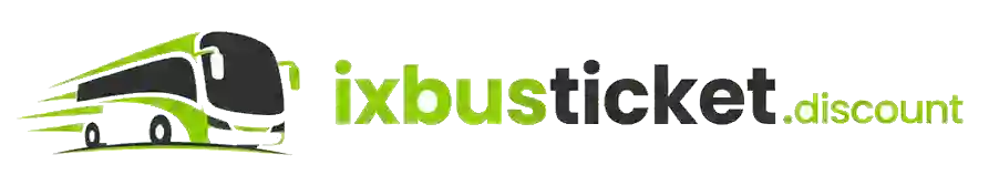 ixbusticket-discount-logo