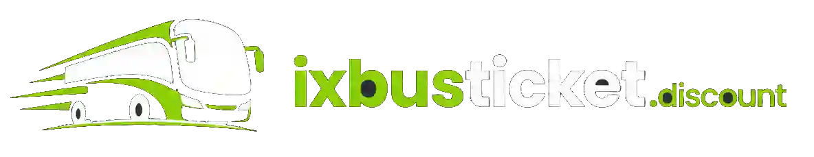 ixbusticket-discount-sitelogo